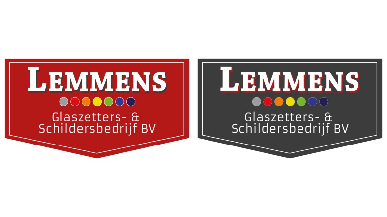Lemmens